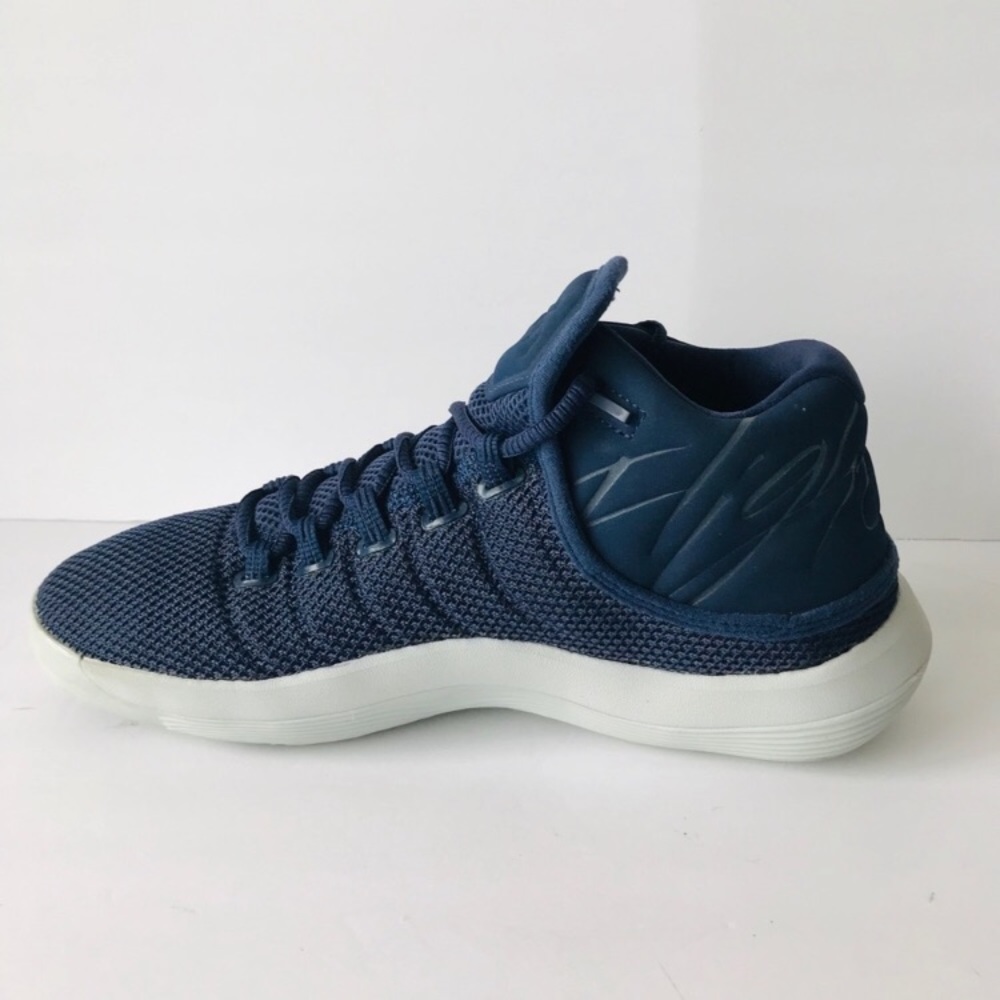 Nike Jordan’s flight | Sneakers - Picture 3 of 8